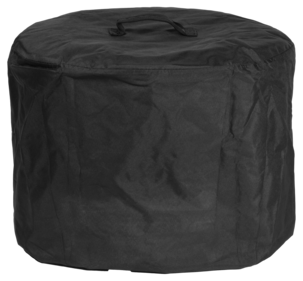 Espegard trekk til bålbrenneren Brasa 50