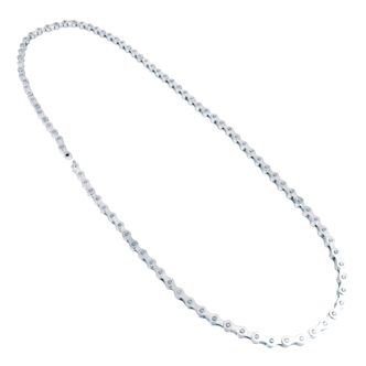 Kedja Cykel 20" Limited Edition