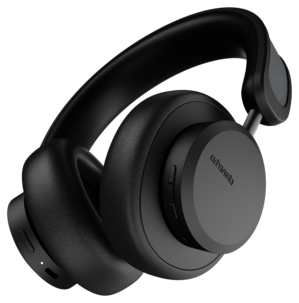 Urbanista Los Angeles, solcell trådlösa hörlurar