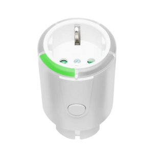 Ajastin pistoriasiaan, lyhytaikainen, 15-75 minuuttia