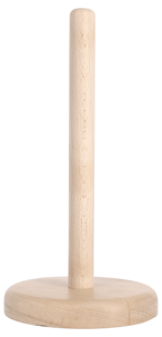 Talouspaperiteline, puinen