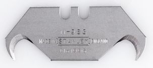 Universalknivblad Stanley