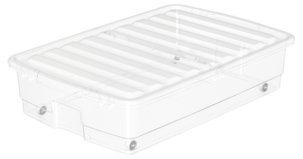 SmartStore undersengsskuff