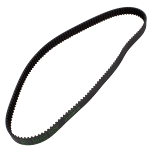 Kuggrem Cotech HTD 5M750