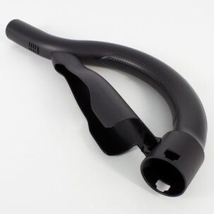 Handtag Bosch Ergomaxx