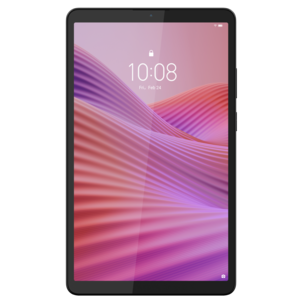 Lenovo Tab One WiFi 8.7 tum 4/64 GB surfplatta