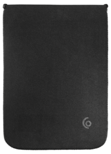 Suojakotelo tabletille 10 tuumaa, Clas Ohlson