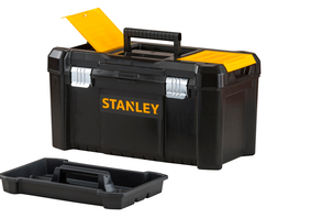 Työkalulaatikko Stanley 