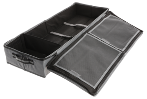 Oppbevaring av gavepapir, 80 x 30 x 12 cm