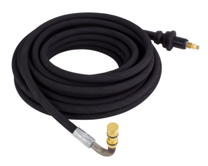 Letku Nilfisk X-TRA Superflex 10 m 