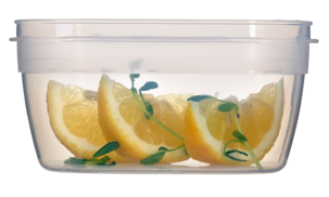 Eväsrasia 0,5 litraa