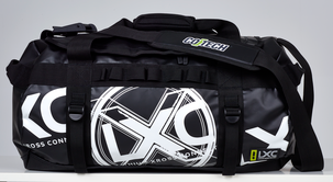 Cotech LXC-bag, 45 liter