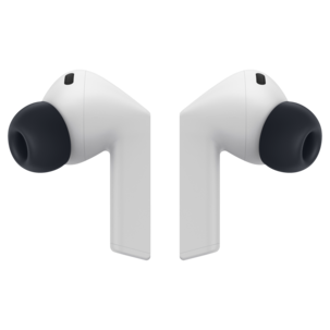 Samsung Galaxy Buds3 FE trådløse ørepropper med ANC