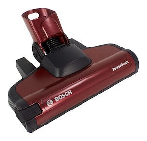 Golvmunstycke Bosch Readyy'y BBH21630R