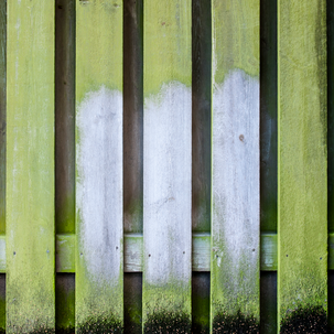 Jape Grön Fri takrengöring