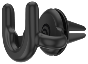 Popsockets PopMount 2 Car Vent Puhelinpidike