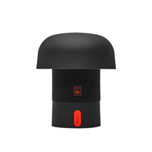 Kooduu Sensa Play Mini bärbar högtalare med belysning