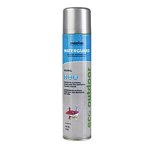 Impregnering Springyard Waterguard