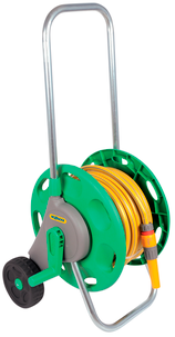 Slangvagnsset Hozelock