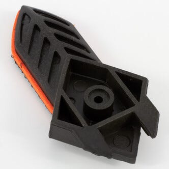 FINGERSLIPEPLATE Black&Decker