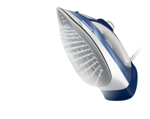 Strykjärn Philips GC2994/27