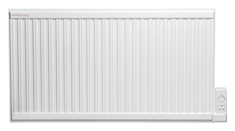 Gnosjö oljefyllt element med konvektor, 230 V