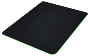 Razer Gigantus V2, gaming-musmatta