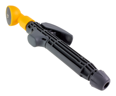 Duschhandtag Hozelock Porta Shower