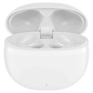Exibel Tenorite II trådløse ørepropper in ear, True Wireless
