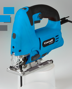 Pistosaha Cocraft HJ 800-T