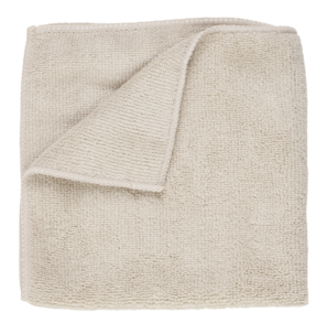 Mikrofiberduk 32 x 31 cm, 4-pack 