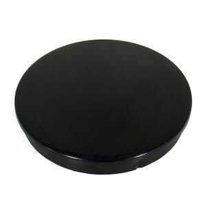 Wilfa Presisjon, lokk til vanntank