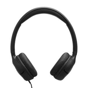 JBL Tune 530C on-ear-hodetelefoner med USB-C