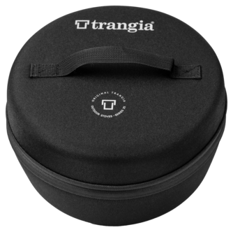 Trangia Eva Case 25 Säilytyslaukku Trangialle