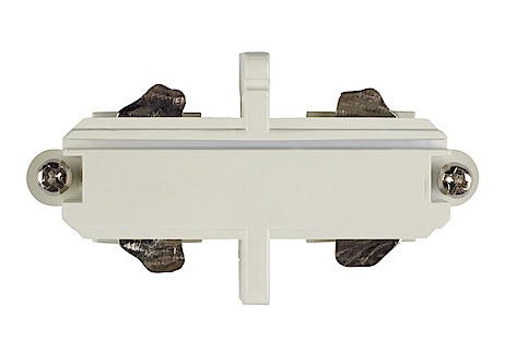 Northlight rett skjøt