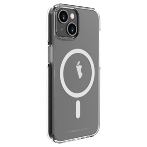 dbramante1928 Iceland Pro for iPhone 14, mobildeksel