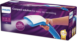 Philips GC300/20 steamer