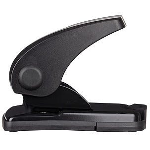 Hålslag Europa-standard, 30 ark