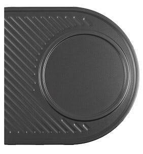 Raclette & Crepe Tristar RA-2996