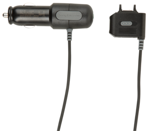 Laddkabel Sony Ericsson