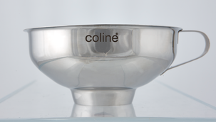 Coline trakt til krukker