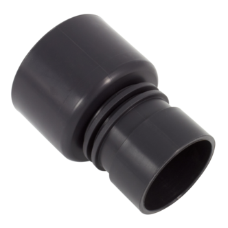 Adapter Bosch 35 mm