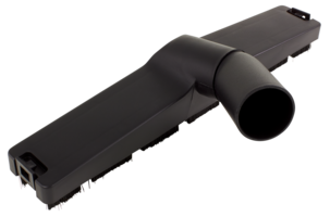 Torr- och våtmunstycke Nilfisk Ø 36 mm