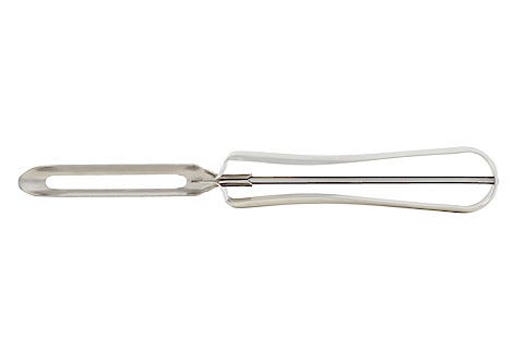 Perunankuorimaveitsi Coline