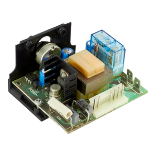 Säädinyksikkö Telwin MIG 152