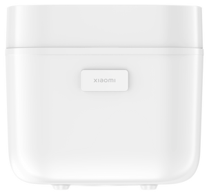 Xiaomi Multifunctional riskokare 1,5 liter kokt ris, vit