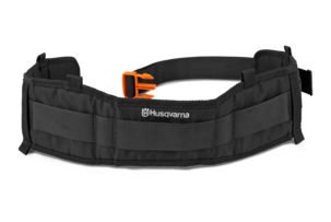 Husqvarna verktøybelte hage, polstret