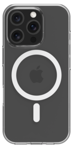 dbramante1928 Greenland Pro iPhone 16 Pro mobilskal