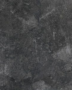 D-C-Fix dekorplast marmor och sten