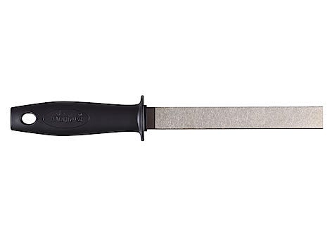 Diamantbryne Dianova Lapstone Cook